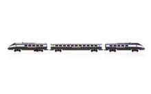 Load image into Gallery viewer, Hornby R1247M Junior Paddington Bear Train Set