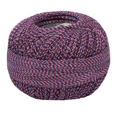 Lizbeth Twirlz - Patriotic - 400 / Size-20