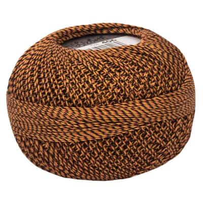 Lizbeth Twirlz - Monarch - 406 / Size 20