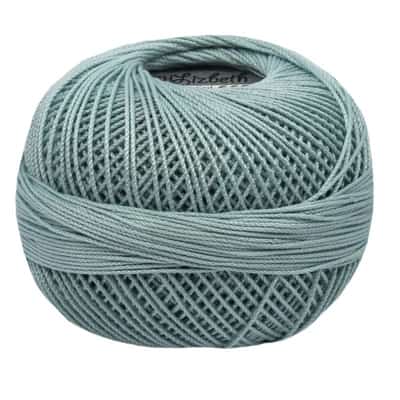 Lizbeth - Country Turquoise Lt - 660 / Size 40