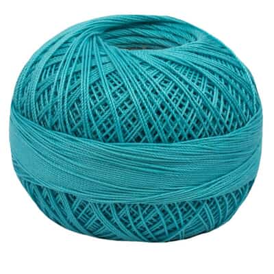 Lizbeth - Ocean Teal Med - 664 / Size-20