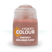 Load image into Gallery viewer, Citadel Colour Paint  - Various Colours - Layer / Base / Contrast / Shade
