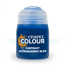 Load image into Gallery viewer, Citadel Colour Paint  - Various Colours - Layer / Base / Contrast / Shade
