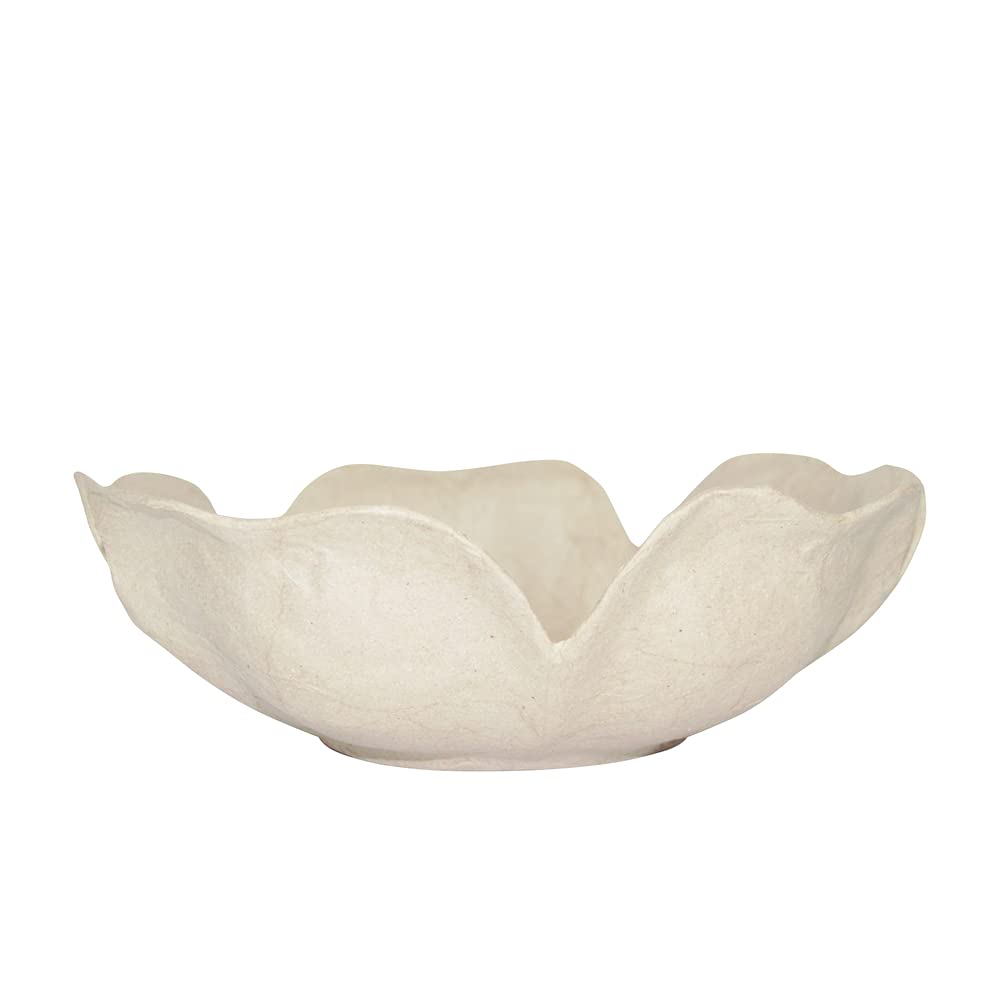 Decopatch - Bowl
