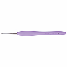 Load image into Gallery viewer, Clover Amour Crochet Hook - 1.00mm
