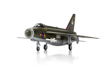 Load image into Gallery viewer, Airfix - 1:72 English Electric Lightning F.2A - Large Starter Set
