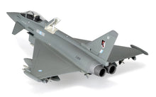 Load image into Gallery viewer, Airfix - 1:72 Eurofighter Typhoon - Large Starter Set
