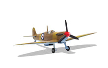 Load image into Gallery viewer, Airfix - 1:72 Supermarine Spitfire Mk.Vc- Starter Set
