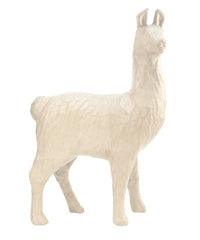 Decopatch - Llama SA182C