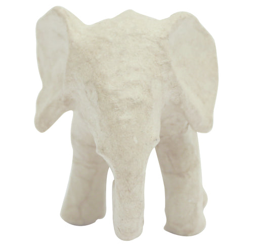 Decopatch - African Elephant AP186C