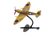 Load image into Gallery viewer, Airfix - 1:72 Supermarine Spitfire Mk.Vc- Starter Set
