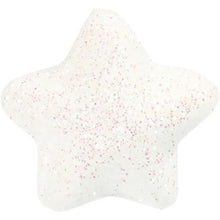 Load image into Gallery viewer, White Star
