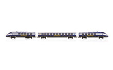 Load image into Gallery viewer, Hornby R1247M Junior Paddington Bear Train Set
