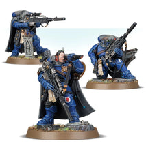 Load image into Gallery viewer, Space Marines Primaris Eliminators - Warhammer 40.000
